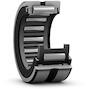 skf_rna49022rs