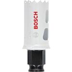 bosch_2608594206