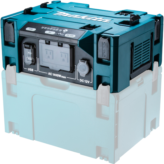 makita_bac01pdc1200be_14