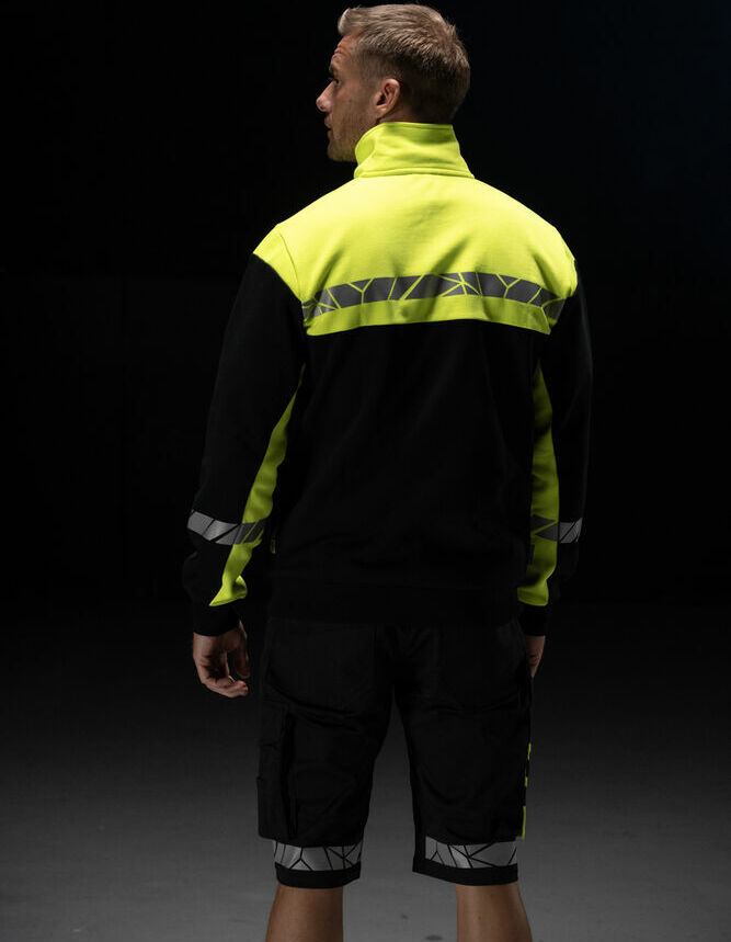 projob_647103_5899_7_11