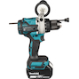 makita_dhp492t1j_6