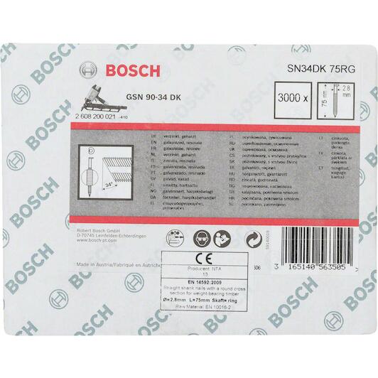 bosch_2608200021