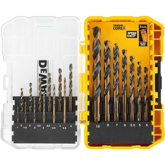 dewalt_dt70728_qz