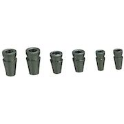 gedore_8594780