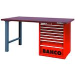 bahco_1495kh8blwb18td