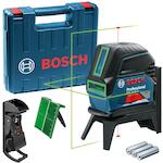 bosch_0601066j00