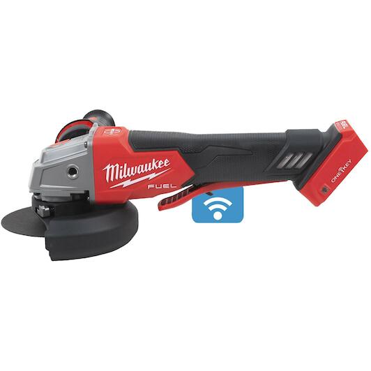 milwaukee_4933478434_4
