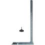 bosch_3607000060