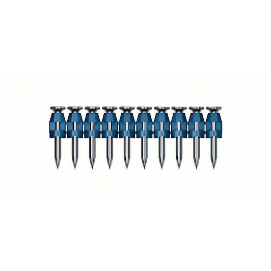 bosch_1600a02f4m