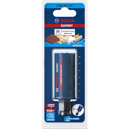 bosch_2608900457_2