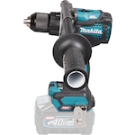 makita_df001gz01_2