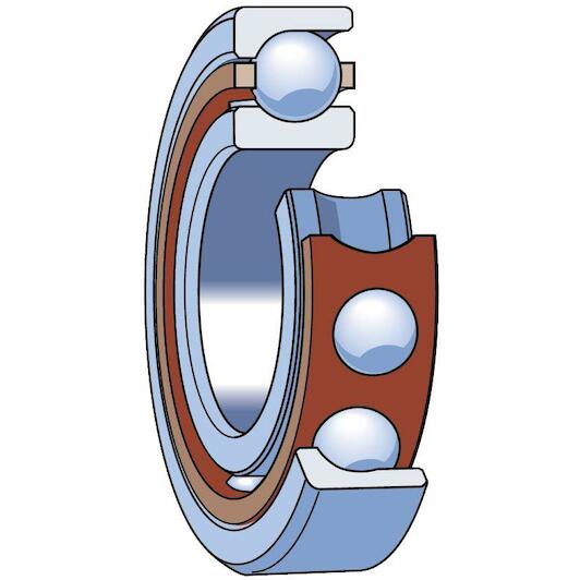 skf_7005acdp4a
