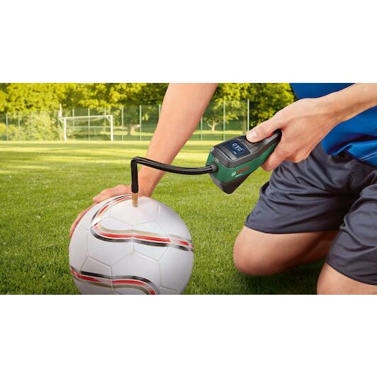bosch_0603947000