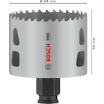 bosch_2608594395_5
