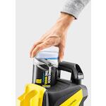 karcher_13240300