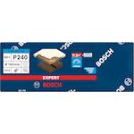 bosch_2608901143_2