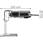 bosch_0601575103_2