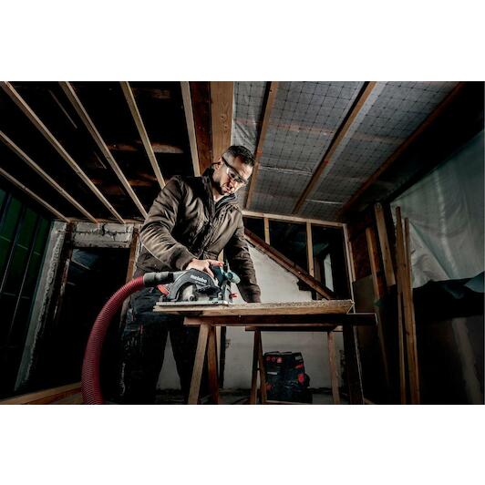 metabo_691195000_3