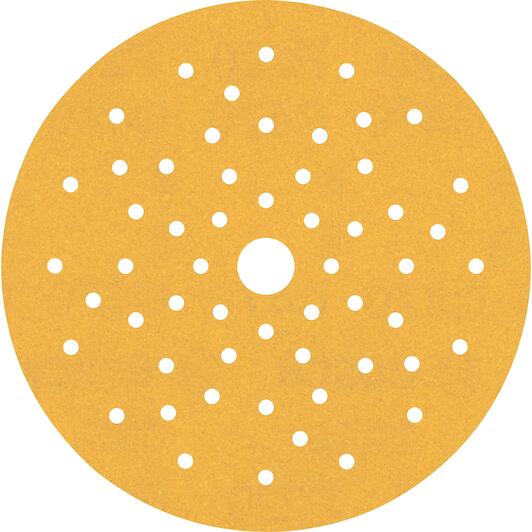 bosch_2608901142