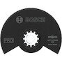 bosch_2608669123