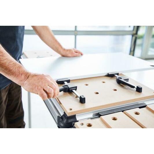 festool_203454