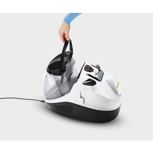 karcher_14394900_3