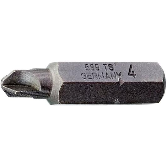 gedore_1965549