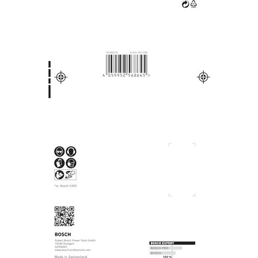 bosch_2608901208_3