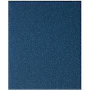 bosch_2609256c43