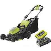 ryobi_5133002884