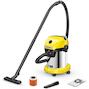 karcherhomegarden_16285750