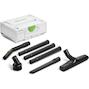 festool_577257