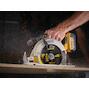 dewalt_dt1471_qz
