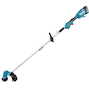 makita_dur192lst
