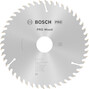 bosch_2608641175