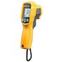 fluke_4130474