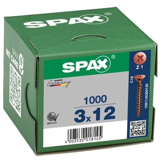 spax_92231001112_4
