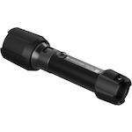 ledlenser_503101_2