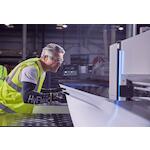 ansell_11591110_13