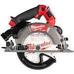milwaukee_4933499996