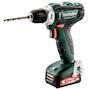 metabo_601036500
