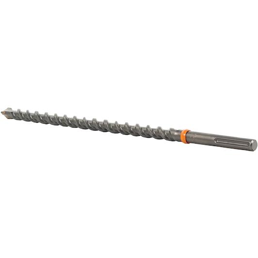 spit_225107