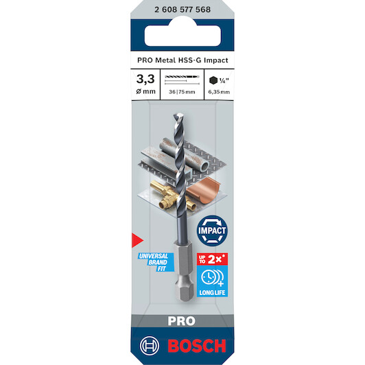 bosch_2608577568_2