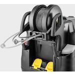 karcher_10719600_9