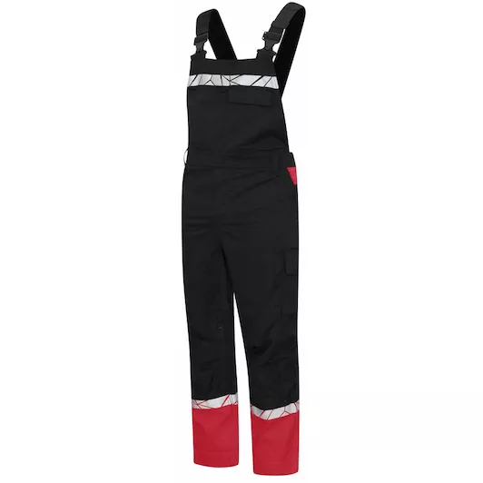 projob_647600_9935_146_4