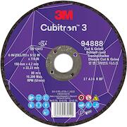 3m_cubitron_7100303973