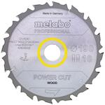 metabo_628292000