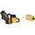 Categorie Dewalt accu-doorslijpmachine