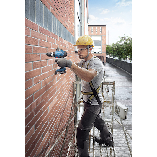 bosch_06019k9300_5