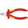 knipex_7006125_3